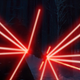 Illustration for article titled emKotaku/em Shop Contest: Obligatory Lightsaber Edition: The Winners!